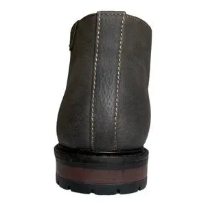 G.H. Bass & Co. Men\'s Rover-Tumbled-WX Chukka Boots Shoes Sz: 9.5 G.H. Bass & Co. Men main image 3